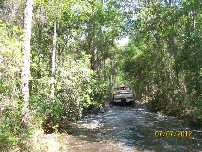 2012-Jul-07HGR4X4_Richloam (67)